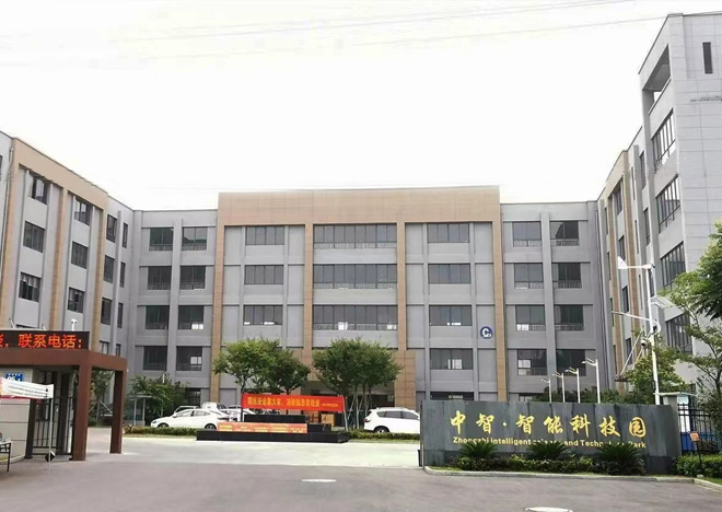 河南矿山
