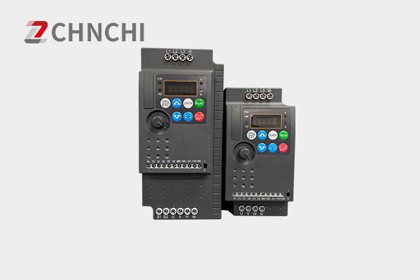 MZ200 series frequency inverter