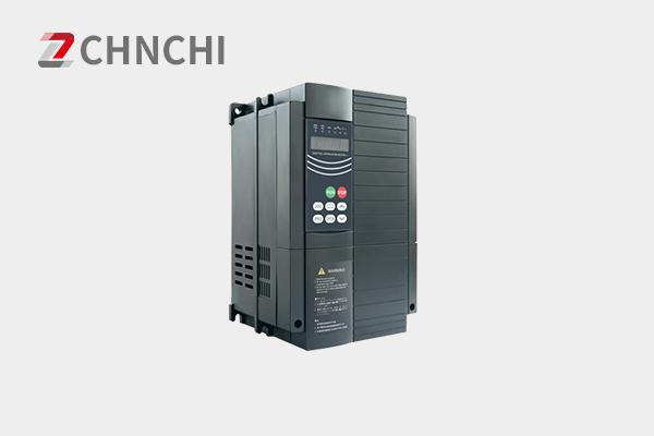 MZ590 series servo driver