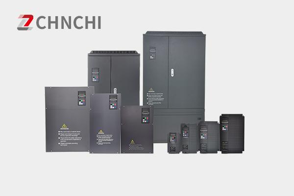 MZ510A series frequency inverter