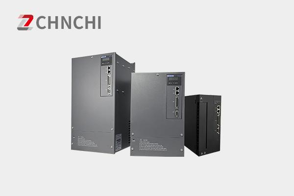 MZ630P series servo driver