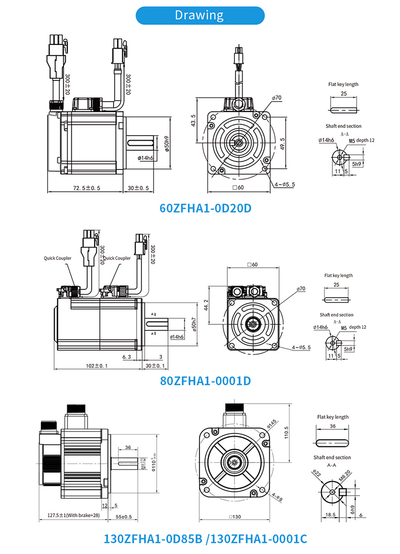 SV-series_05.jpg
