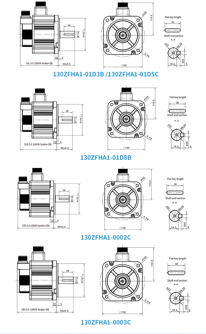 SV-series_06.jpg