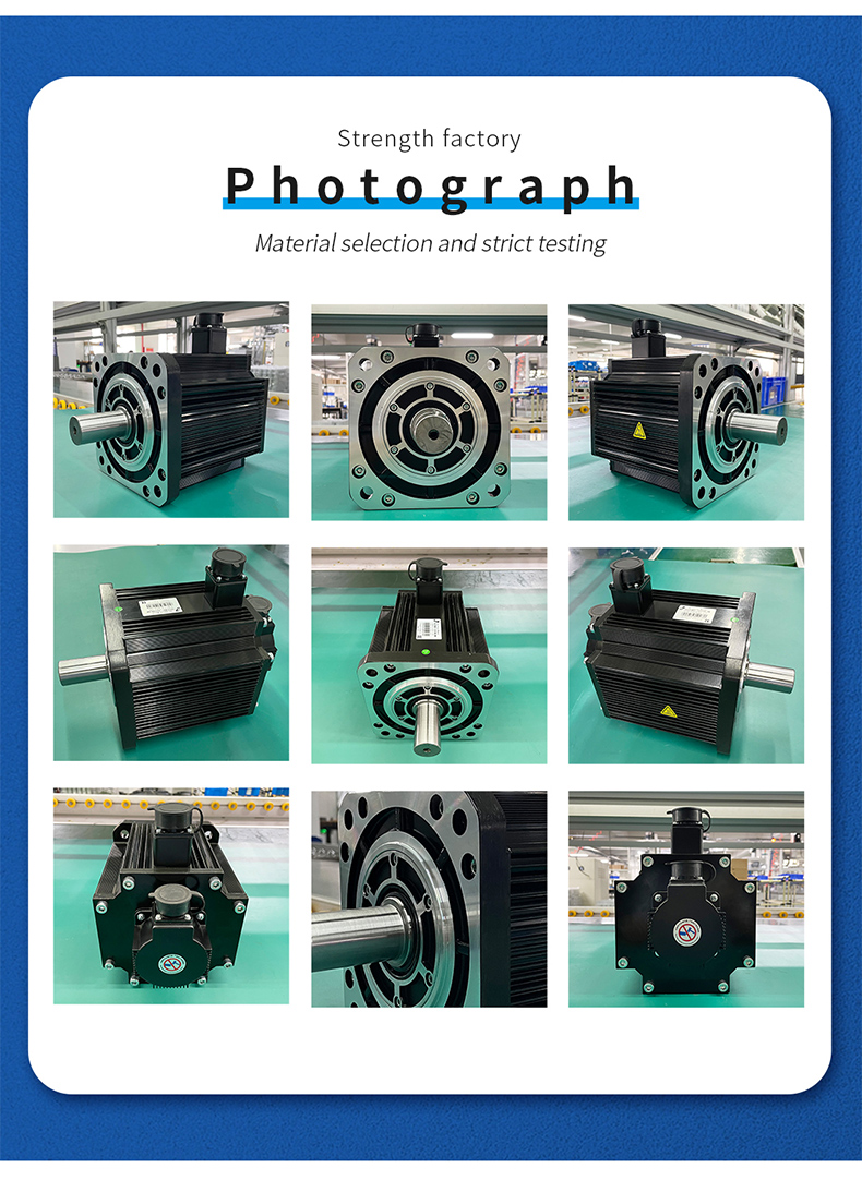 ZF-series_08.jpg
