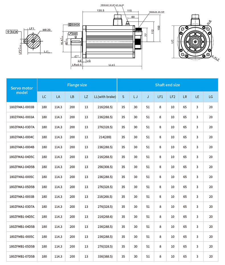 ZF-series_07.jpg