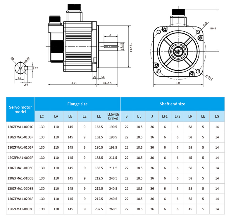 ZF-series_05.jpg