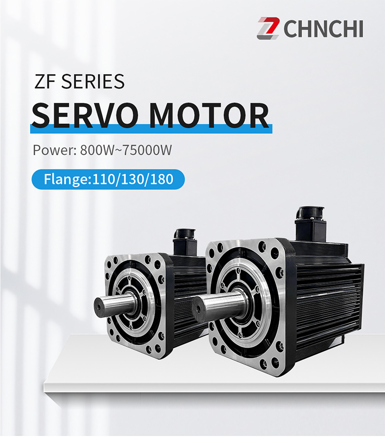 ZF-series_01.jpg