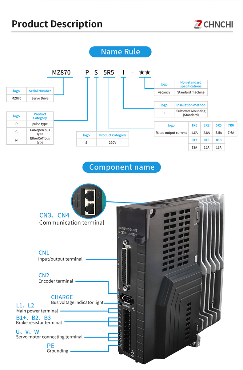 MZ870-Series_02.jpg