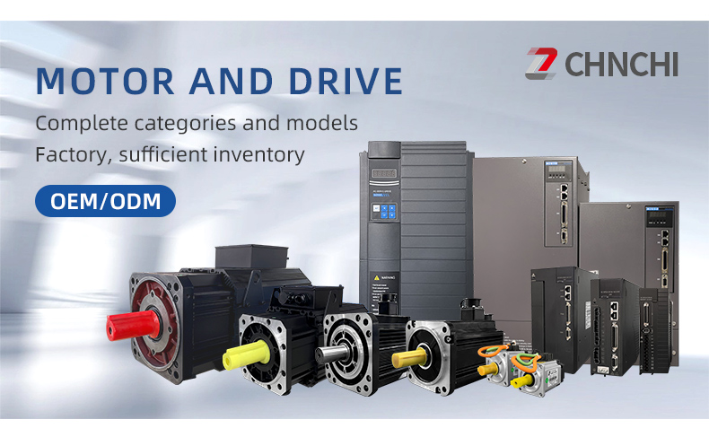 MZ630P-series_05.jpg